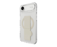 MAGEASY GrabStand M do iPhone Air (Transparent ) - 1416049 - zdjęcie 2